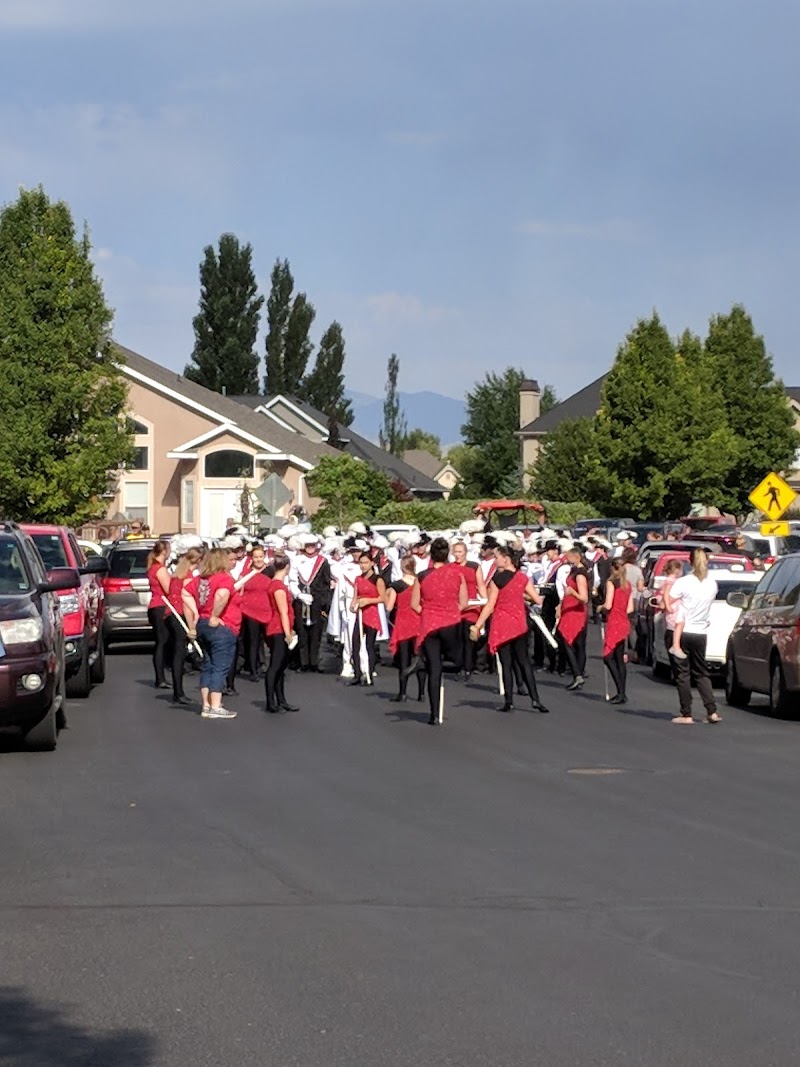 Windsor Meadows Park photo 3