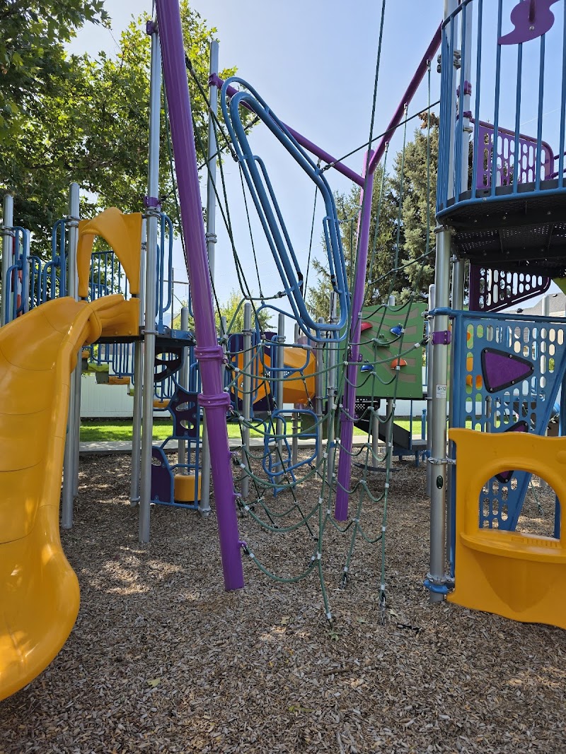 Wing Pointe Park photo 3