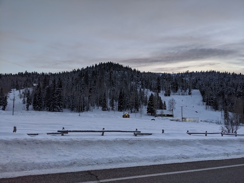 Wood Ranch Park photo 3